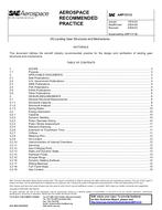 SAE ARP1311C SAE ARP1311C