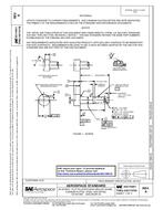 SAE AS115651A