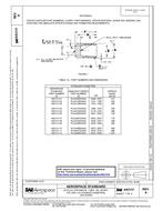 SAE AS3131A SAE AS3131A