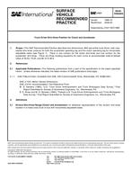 SAE J1521_200902 SAE J1521_200902