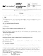 SAE J645_200903 SAE J645_200903