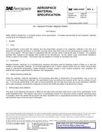 SAE AMSI83387A SAE AMSI83387A