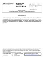 SAE AMS3101A