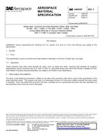 SAE AMS5597F