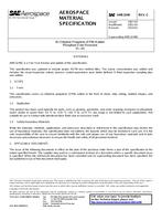 SAE AMS3248C SAE AMS3248C