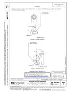 SAE AS15005C SAE AS15005C
