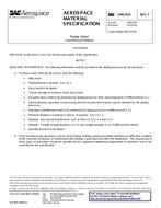 SAE AMS2424F SAE AMS2424F