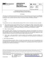 SAE AMS3659E SAE AMS3659E