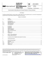 SAE J2192_201006