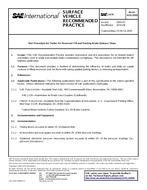SAE J2378_201008