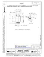 SAE AS81819/1A SAE AS81819/1A