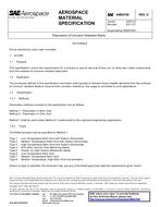 SAE AMS2700D