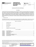 SAE AIR5913 SAE AIR5913