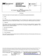 SAE AMS3678/13 SAE AMS3678/13