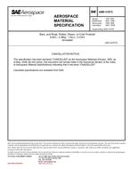 SAE AMS4187C SAE AMS4187C