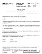 SAE AMS4986D