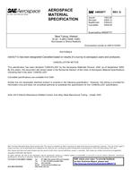 SAE AMS5077G SAE AMS5077G