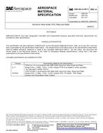 SAE AMSQQA250/13A SAE AMSQQA250/13A