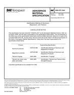SAE AMSSTD184A
