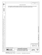 SAE AS1858A SAE AS1858A