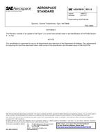 SAE AS20708/39B SAE AS20708/39B