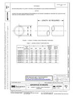 SAE AS25064A