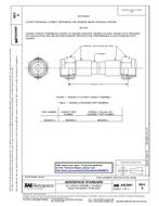 SAE AS25067A