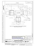 SAE AS6458 SAE AS6458