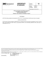 SAE AS7101C SAE AS7101C