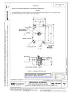 SAE AS85028/2A SAE AS85028/2A