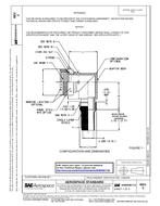 SAE AS85049/114C SAE AS85049/114C