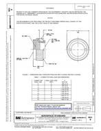 SAE AS85049/14B SAE AS85049/14B