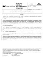 SAE J1113/12_200608 SAE J1113/12_200608