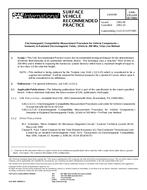 SAE J1113/23