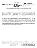 SAE J1555_201105 SAE J1555_201105