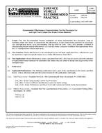 SAE J1652