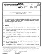 SAE J177
