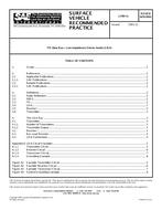 SAE J2366/1L