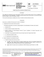 SAE J2531_201103 SAE J2531_201103