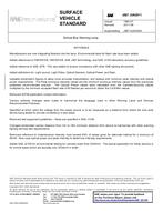 SAE J887_201106 SAE J887_201106