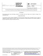 SAE J2197