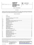 SAE J2926_201108 SAE J2926_201108