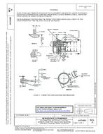 SAE AS31491A SAE AS31491A