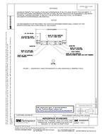 SAE AS22520/39 SAE AS22520/39