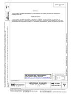 SAE AS116901B SAE AS116901B