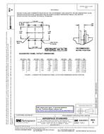 SAE AS81659/31A SAE AS81659/31A