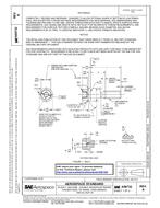 SAE AS9732A SAE AS9732A