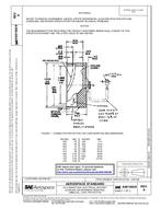 SAE AS81582/9A SAE AS81582/9A