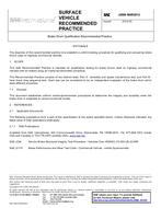 SAE J2686_201203 SAE J2686_201203