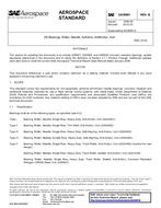 SAE AS39901B SAE AS39901B